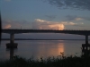 dscf4778-medium