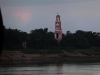 dscf4781-medium