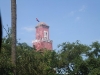 dscf4790-medium