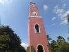 dscf4791-medium