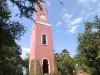 dscf4792-medium