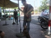 dscf4816-medium