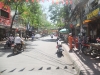 dscf4821-medium