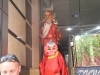 dscf4826-medium