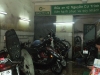 dscf4827-medium