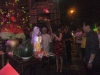 dscf4839-medium