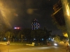 dscf4842-medium