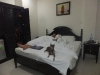 dscf4846-medium
