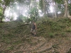 dscf0551-medium