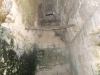 dscf0556-medium