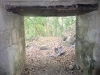 dscf0559-medium