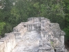 dscf0560-medium