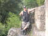 dscf0561-medium