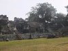 dscf0564-medium