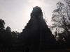 dscf0565-medium