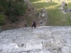 dscf0576-medium