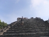 dscf0584-medium
