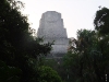 dscf2346-medium