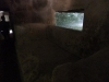 dscf2351-medium