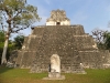 dscf2364-medium