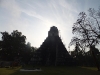 dscf2365-medium