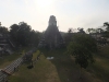 dscf2371-medium