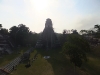dscf2372-medium