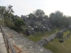 dscf2373-medium
