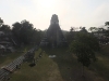 dscf2374-medium