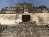 dscf2375-medium
