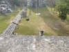 dscf2376-medium
