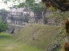 dscf2379-medium