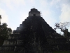 dscf2382-medium