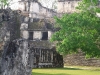 dscf2383-medium