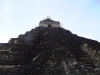 dscf2384-medium
