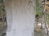 dscf2387-medium