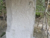 dscf2388-medium