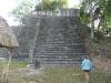 dscf2389-medium