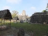 dscf2391-medium