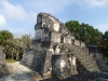 dscf2398-medium
