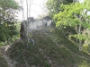 dscf2410-medium