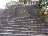 dscf2417-medium