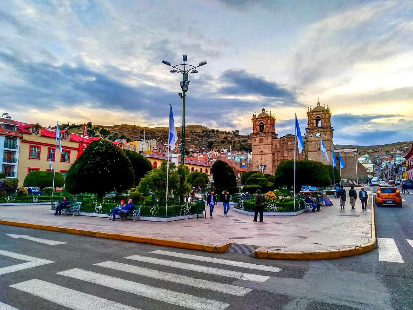 P_20171114_173510_HDR