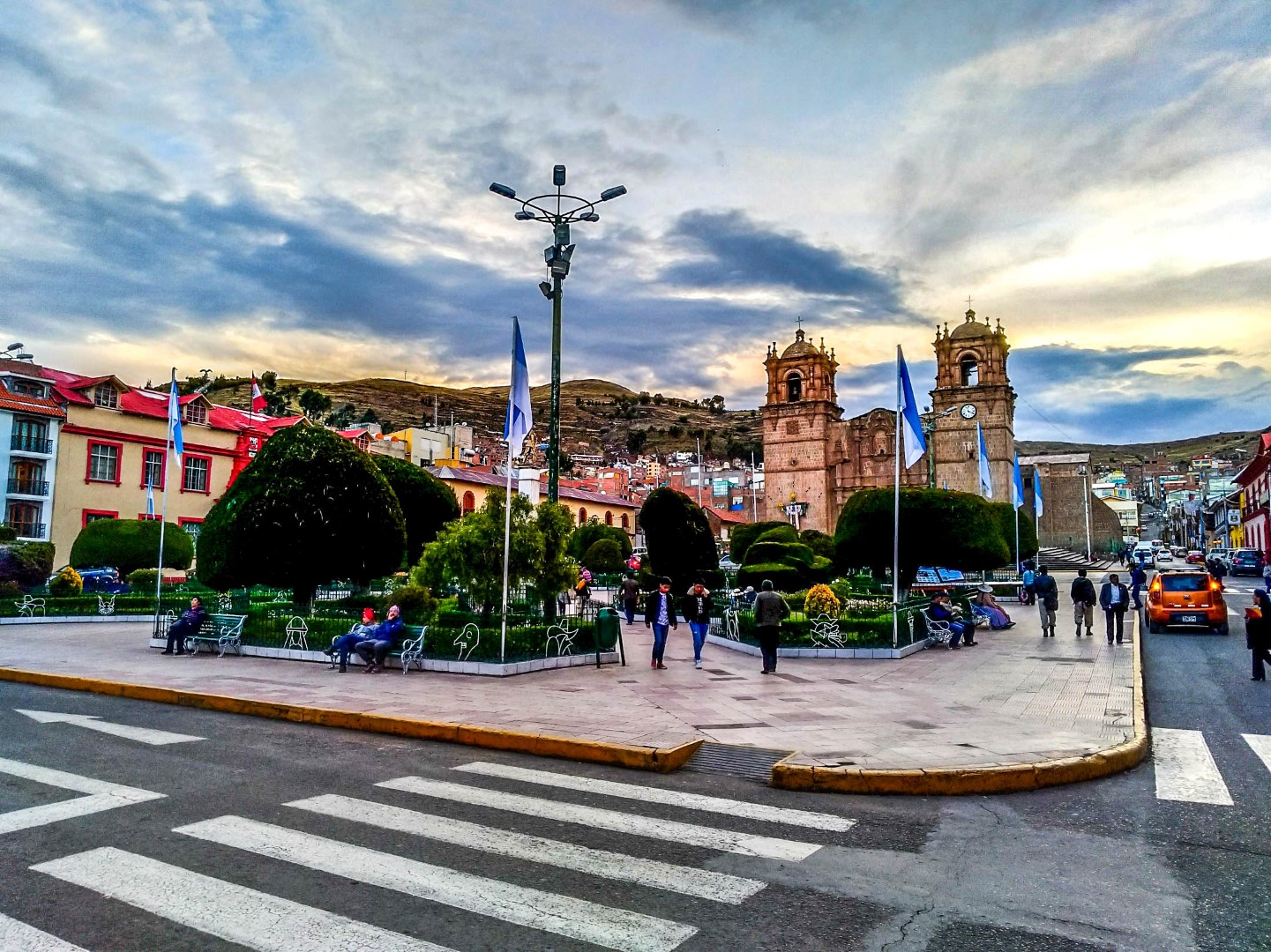 P_20171114_173512_HDR