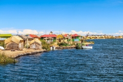 IMG_4542