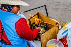 IMG_4767