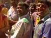 Image181 (Medium).jpg